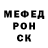 ГАШИШ VHQ Yuliya Pikul