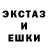 ГАШ 40% ТГК kayaker