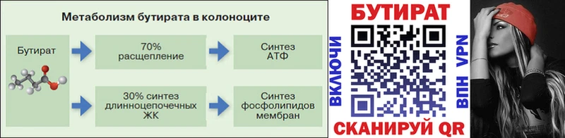 Бутират жидкий экстази  цена наркотик  Долгопрудный 