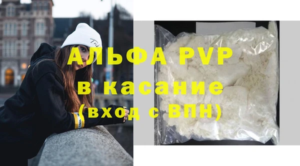 бошки Каменногорск