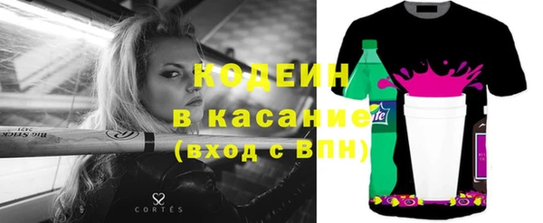 бошки Каменногорск