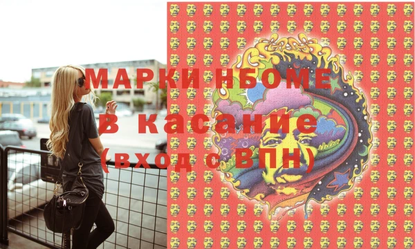бошки Каменногорск