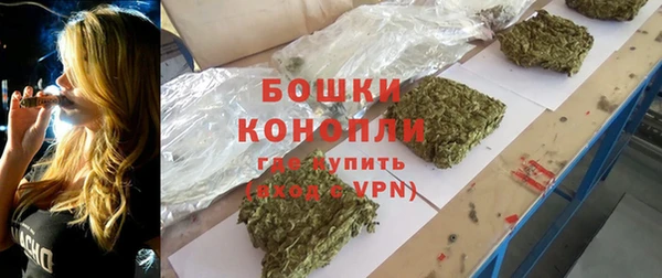 бошки Каменногорск