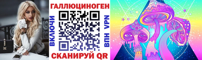 Галлюциногенные грибы MAGIC MUSHROOMS  купить наркоту  Долгопрудный 